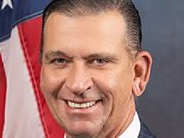 Commentary: Time to rein in local spending and protect Florida seniors