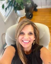 D'lane Rogers Fulton