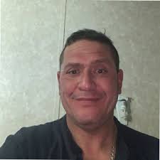 Herrenknecht AG's thirds TBM for the Project Clean Lake of Northeast Ohio  Regional Sewer District passed factory acceptance this week. Thanks and all  the best to the McNally Tunneling Corporation /… |