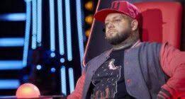 Nauč sa neskákať, jak druhý píska, nemôže stratiť, môžeš iba získať, a na tie vyčítavé pohľady sa môžeš vysrať, kto povedal, že nemôžeš lietať, keď nechceš pristáť. Zpevaci Kali Wattpad