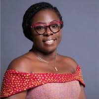 1800+ Profile mit dem Suchbegriff „Brobbey“