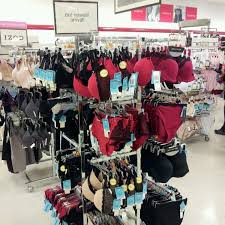 Maybe you would like to learn more about one of these? T J Maxx Department Store In Keene