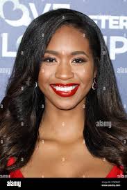 Dayton california hi-res stock photography and images