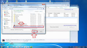 Download asus flash tool download here | mirror. Zlrghnq7jt 5qm