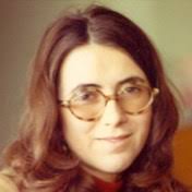 Sin Family Obituaries