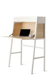 Ikea Ps 2014 Nouvelle Collection On The Move Ikea Meubel Ideeen Wooninrichting