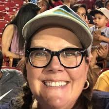 Beth Kostka (orgurls)