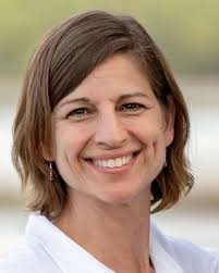 Tom Glaser, Psychologist, Saint Louis Park, MN, 55416