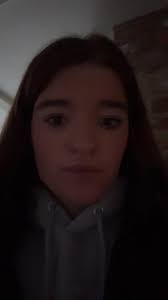 Michelle Couchman Belfast