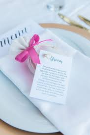 Greek Wedding Favours Traditional Koufeta Sugared Almond With Personalised Label With The Koufe Destination Wedding Favors Wedding Gift Favors Wedding Favors