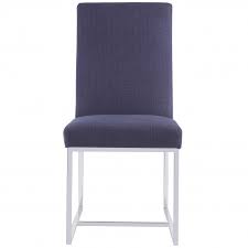 Accent Chairs Under 100 Cool Rustic Furniture Blue Dining Chair Chair Furniture