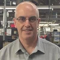 John O'Leary Email & Phone Number