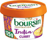 ® Inspiration India