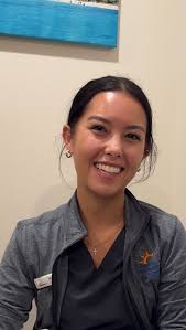 💍 Dr. Werleman and James LaPlante are married!! 🤍🤍🤍Here's to a lifetime  of laughter, adventure, and love!🤍🤍🤍 Please join us in celebrating the  newlyweds! #DrWerleman #JustMarried #HappilyEverAfter #DentistLife  #NewBeginnings