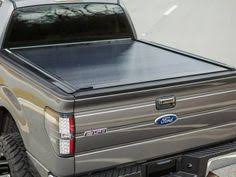 Feel free to contact our dependable team today to purchase a truck bed cover. 20 Truck Bed Covers Ideas Truck Bed Covers Truck Bed Bed Covers