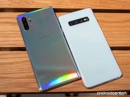 Pin By Maleni Maliya On Smartphone In 2020 Galaxy Note 10 Galaxy Galaxy Note