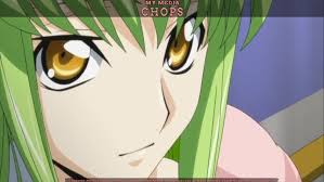 Where Was It That Lelouch Regained His Memories Of Being Zero One Year  After The Black Rebellion? - Quora