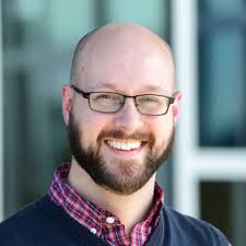 Meet our Faculty and Staff