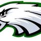 White Oak JV Football @ Tatum event image