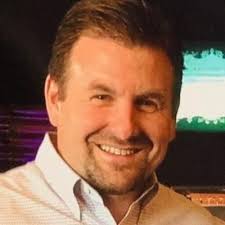 newyorkupstate.com Memorials and Obituaries