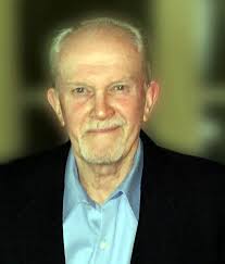 Tommy Harrison Obituary