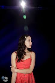 Ximena sariñana lyrics with translations: Ximena Sarinana Una Chica Diferente Tu En Linea Sarinana Actriz Mexicana Chicas