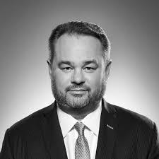 Jeffrey Todor's Instagram, Twitter & Facebook