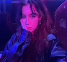 Brig Vol. 55 Issue 1 by Brig Newspaper