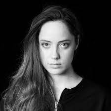 Search results for maria sobocińska. Maria Sobocinska Imdb
