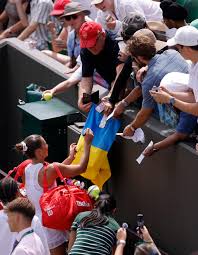 Wimbledon