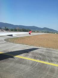 Find the best ticket deals for flights to langkawi now. Flight Ak 6322 Of Air Asia From Kuala Lumpur To Langkawi Picture Of Airasia Airasia Berhad Malaysia Tripadvisor