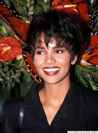 Strictly business halle berry torrents for free, downloads via magnet also available in listed torrents detail page, torrentdownloads.me have largest bittorrent database. Halle Berry S Style Evolution And Biggest Roles On The Actress Birthday Huffpost Canada Style