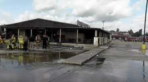 Atascocita News Abc13 Houston