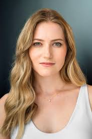 Nazareth (TV Movie 2017)