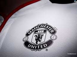 Free manchester united wallpapers and manchester united backgrounds for your computer desktop. Wallpaper Hd Wallpapers Ultra Hd 4k Wallpapers For Desktop Mobiles Santa Banta