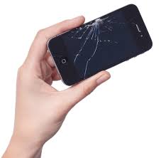 Maybe you would like to learn more about one of these? Cracked Screen Transparent Images Png Arts