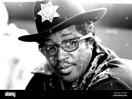 Bo diddley hi-res stock photography and images