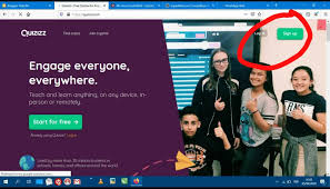 We did not find results for: Tutorial Mudah Membuat Kuis Online Dengan Quizizz Com Sang Guru Pembelajar
