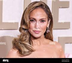 felicia' hi-res stock photography and images