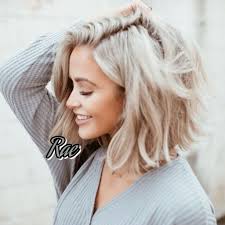 Rae-Lyn Labeau (@ABlipOnTheMap)  X