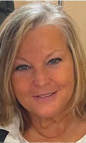 Patricia Kellums Obituary (1968