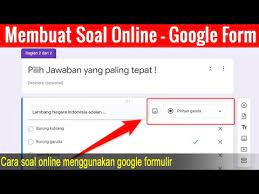 Check spelling or type a new query. Soal Essay Ujian Perangkat Desa