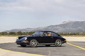 Image result for Dark Tan 1971 Monaco