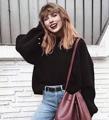 صور ممثلة هوليود تايلور سويفت photos actress taylor swift