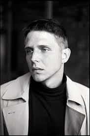 Carl Anton Koch: Movies, TV, and Bio