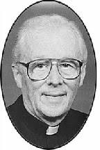 Search John Nowlan Obituaries and Funeral Services