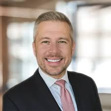 Best General Litigation near Shams Maurice Atty in Orlando, FL