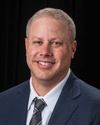 Class of 2023 Athletic Hall of Fame