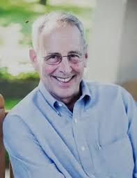 Robert "Bob" Miley Obituary