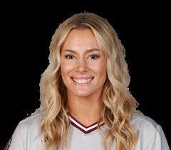 Douglas Haddock's Instagram, Twitter & Facebook